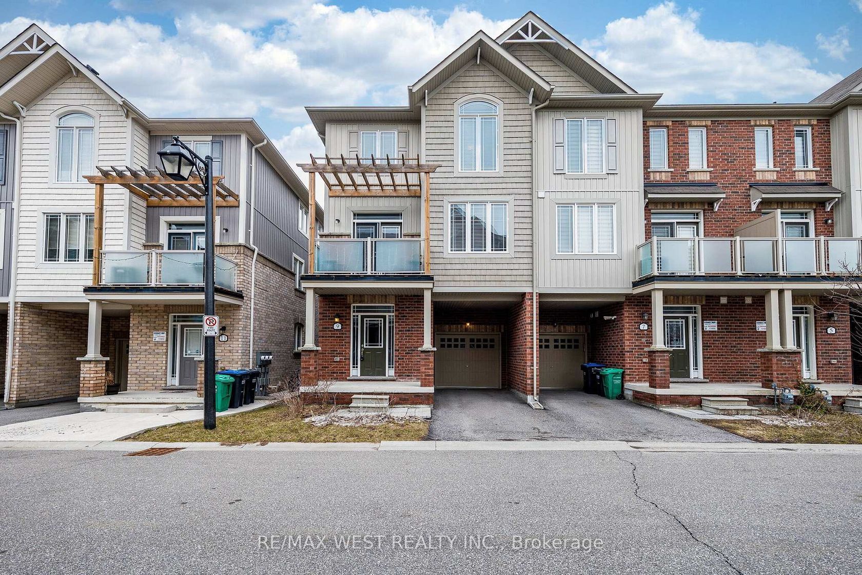 9 Melbrit Lane, Rural Caledon, Caledon 