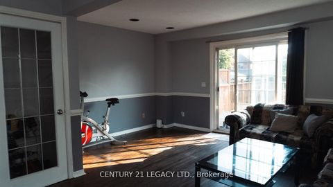 Photo 6 at 1544 Connery Crescent, Lakeview, Oshawa