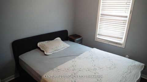 Photo 9 at 1544 Connery Crescent, Lakeview, Oshawa