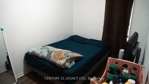 Photo 10 at 1544 Connery Crescent, Lakeview, Oshawa