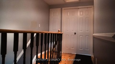 Photo 11 at 1544 Connery Crescent, Lakeview, Oshawa