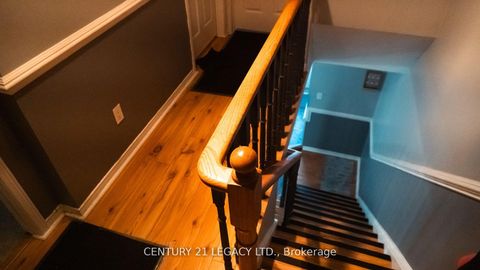 Photo 12 at 1544 Connery Crescent, Lakeview, Oshawa