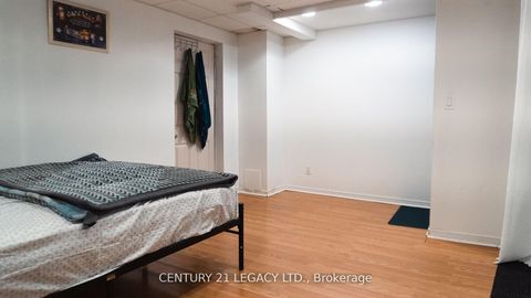 Photo 13 at 1544 Connery Crescent, Lakeview, Oshawa