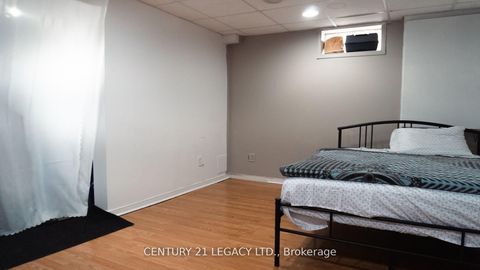 Photo 14 at 1544 Connery Crescent, Lakeview, Oshawa