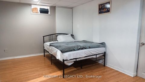 Photo 15 at 1544 Connery Crescent, Lakeview, Oshawa