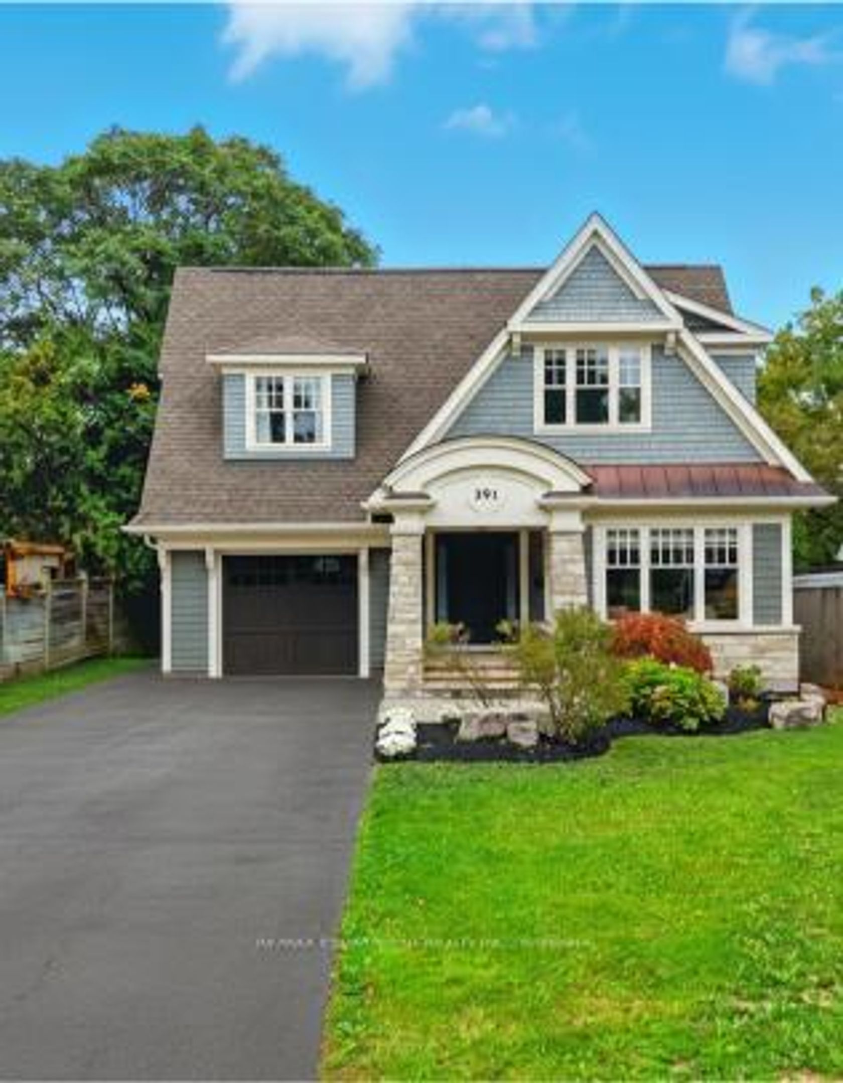 391 Patricia Drive, Bayview, Burlington by Loree Meneguzzi Real Estate 391 Patricia Drive, Bayview, Burlington