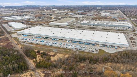 Photo 30 at 30 Glacier Crescent, Rouge E11, Toronto