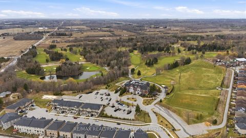 Photo 32 at 30 Glacier Crescent, Rouge E11, Toronto