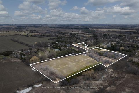 Photo 0 at 83 Columbus Road W, Columbus, Oshawa