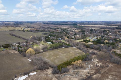 Photo 3 at 83 Columbus Road W, Columbus, Oshawa