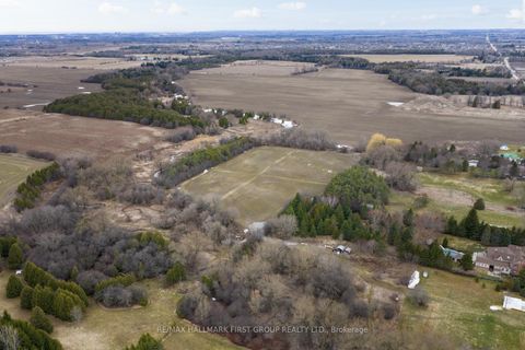 Photo 4 at 83 Columbus Road W, Columbus, Oshawa