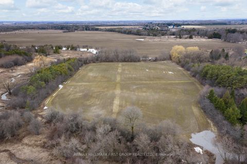 Photo 5 at 83 Columbus Road W, Columbus, Oshawa