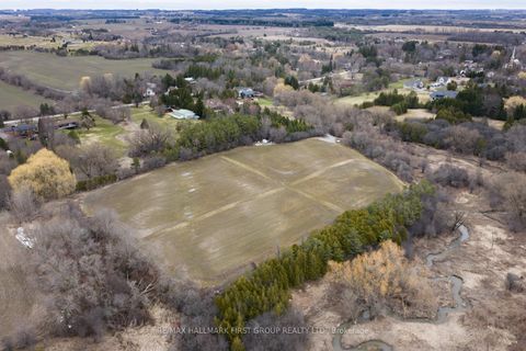 Photo 6 at 83 Columbus Road W, Columbus, Oshawa