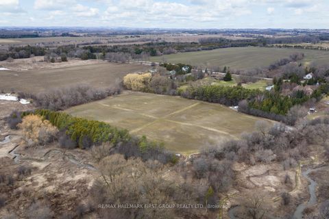 Photo 7 at 83 Columbus Road W, Columbus, Oshawa