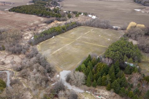 Photo 8 at 83 Columbus Road W, Columbus, Oshawa