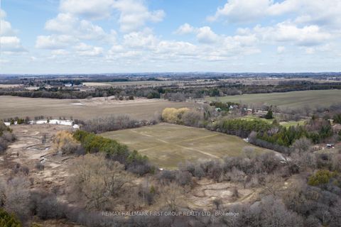 Photo 9 at 83 Columbus Road W, Columbus, Oshawa