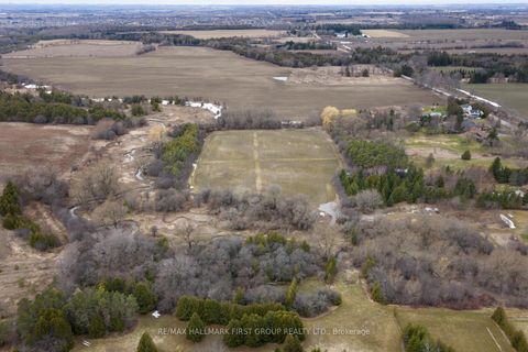 Photo 10 at 83 Columbus Road W, Columbus, Oshawa