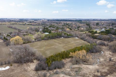 Photo 11 at 83 Columbus Road W, Columbus, Oshawa