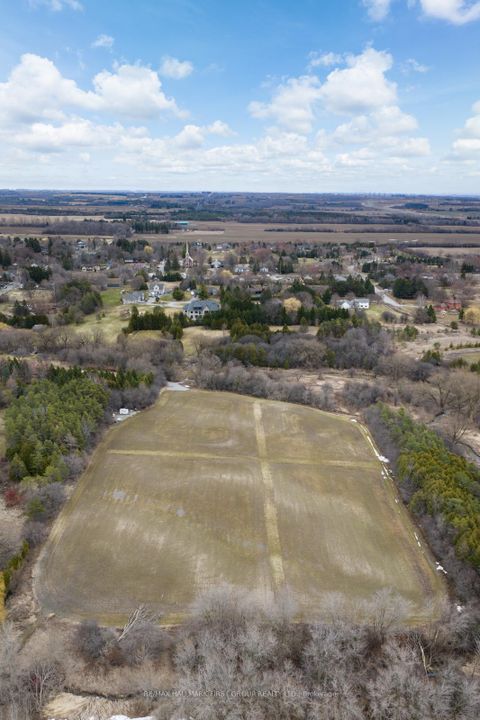 Photo 12 at 83 Columbus Road W, Columbus, Oshawa