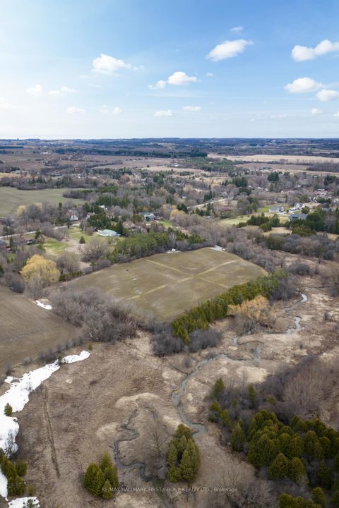 Photo 13 at 83 Columbus Road W, Columbus, Oshawa