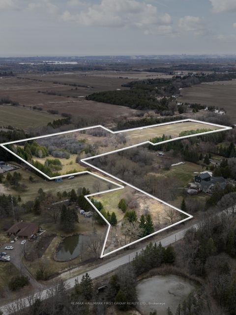 Photo 14 at 83 Columbus Road W, Columbus, Oshawa