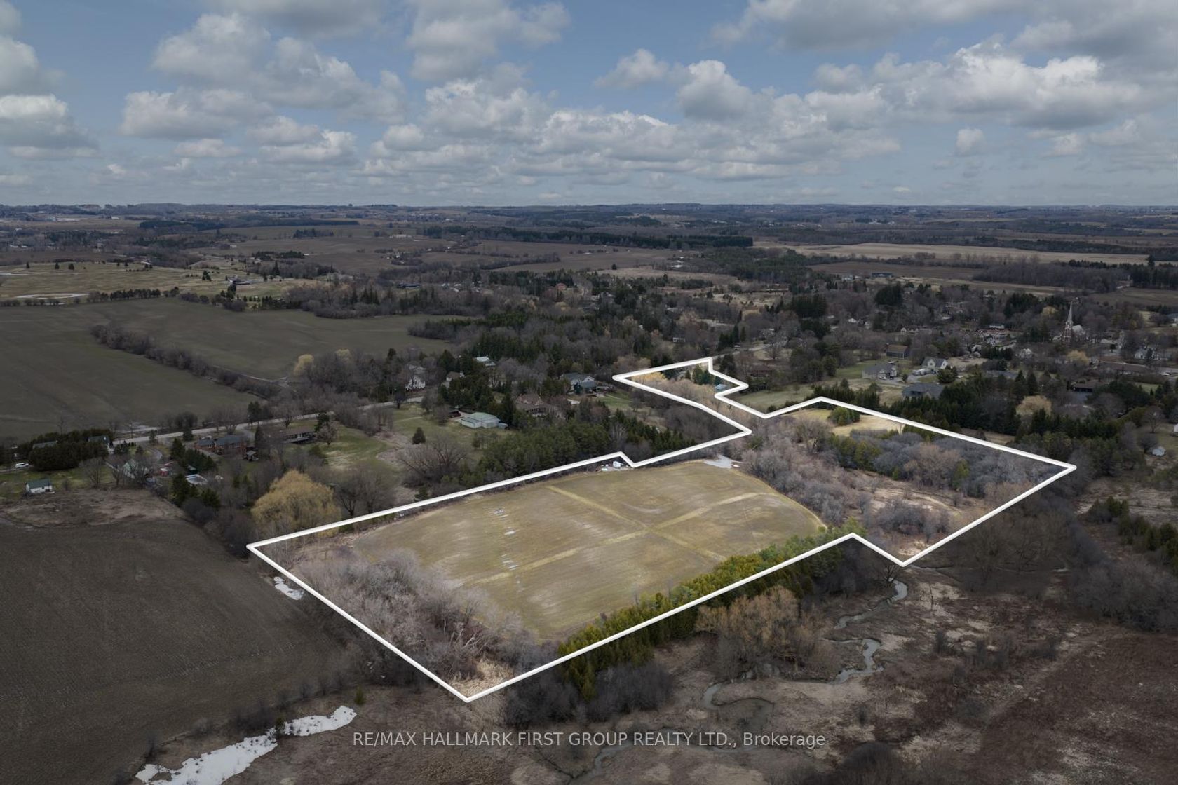 83 Columbus Road W, Columbus, Oshawa 