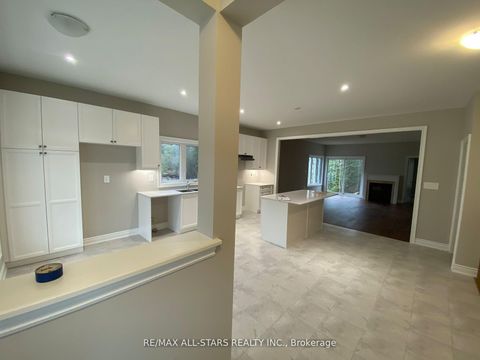 Photo 3 at 38 Shelson Place, Sutton & Jackson's Point, Georgina