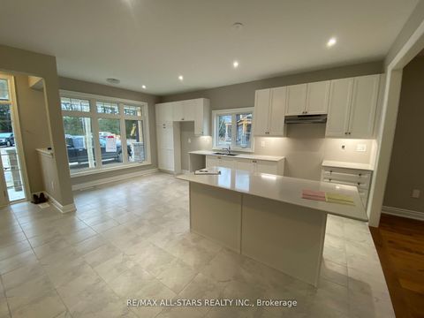 Photo 4 at 38 Shelson Place, Sutton & Jackson's Point, Georgina