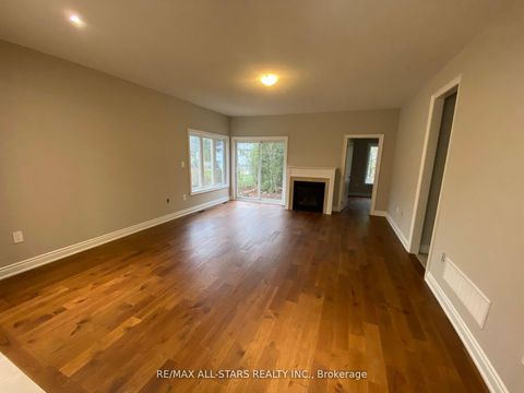 Photo 5 at 38 Shelson Place, Sutton & Jackson's Point, Georgina