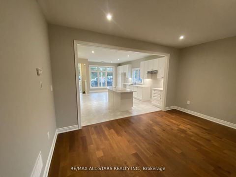 Photo 6 at 38 Shelson Place, Sutton & Jackson's Point, Georgina