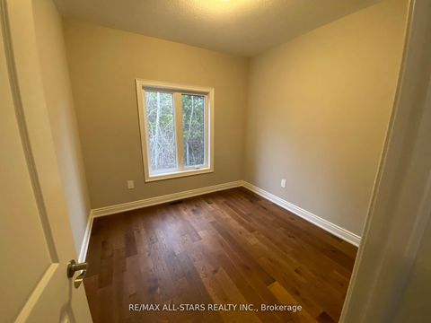 Photo 7 at 38 Shelson Place, Sutton & Jackson's Point, Georgina