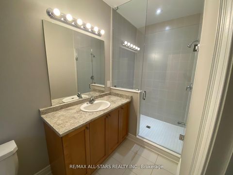 Photo 8 at 38 Shelson Place, Sutton & Jackson's Point, Georgina