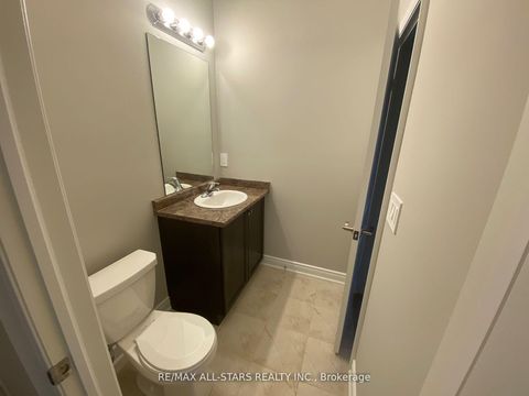 Photo 11 at 38 Shelson Place, Sutton & Jackson's Point, Georgina