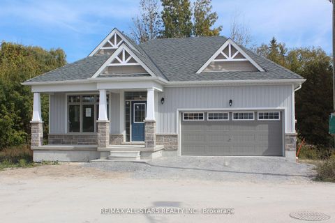 Photo 13 at 38 Shelson Place, Sutton & Jackson's Point, Georgina