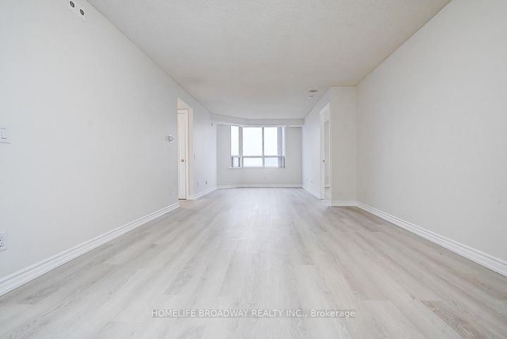 Photo 8 at 2108 - 115 Omni Drive, Bendale, Toronto