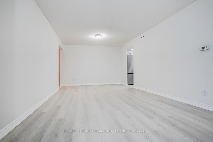 Photo 10 at 2108 - 115 Omni Drive, Bendale, Toronto