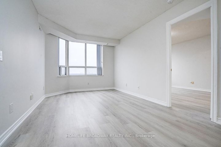 Photo 12 at 2108 - 115 Omni Drive, Bendale, Toronto
