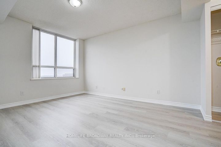 Photo 22 at 2108 - 115 Omni Drive, Bendale, Toronto