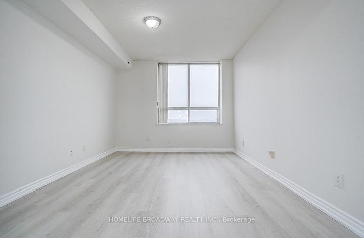 Photo 23 at 2108 - 115 Omni Drive, Bendale, Toronto