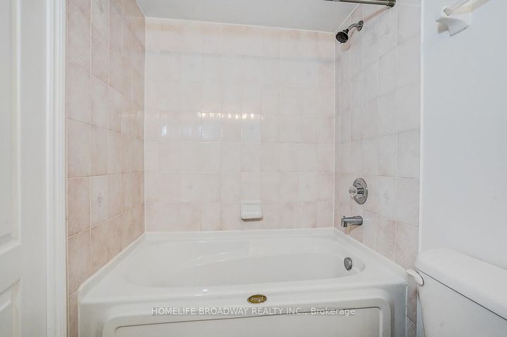 Photo 28 at 2108 - 115 Omni Drive, Bendale, Toronto