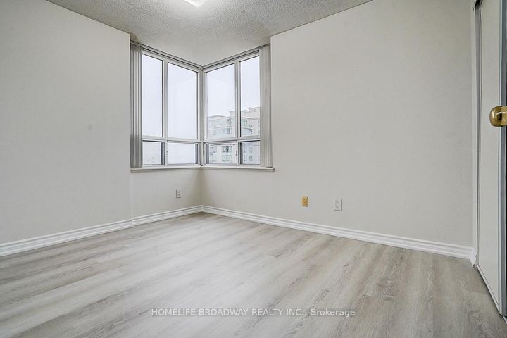 Photo 29 at 2108 - 115 Omni Drive, Bendale, Toronto