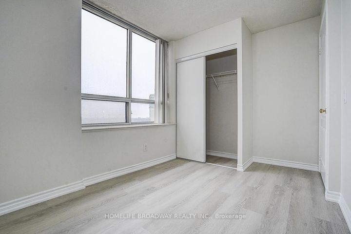 Photo 33 at 2108 - 115 Omni Drive, Bendale, Toronto