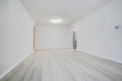 Photo 10 at 2108 - 115 Omni Drive, Bendale, Toronto