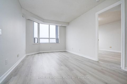 Photo 12 at 2108 - 115 Omni Drive, Bendale, Toronto