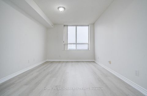 Photo 23 at 2108 - 115 Omni Drive, Bendale, Toronto