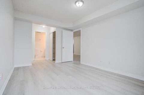 Photo 26 at 2108 - 115 Omni Drive, Bendale, Toronto