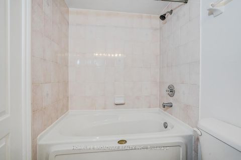 Photo 28 at 2108 - 115 Omni Drive, Bendale, Toronto