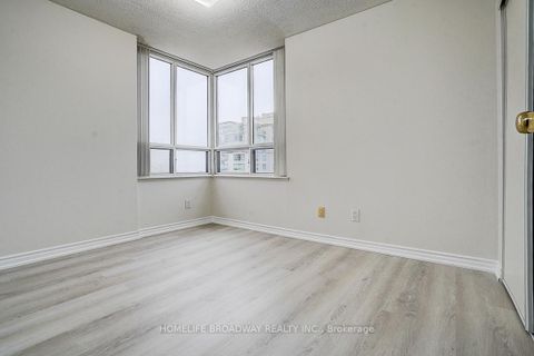 Photo 29 at 2108 - 115 Omni Drive, Bendale, Toronto