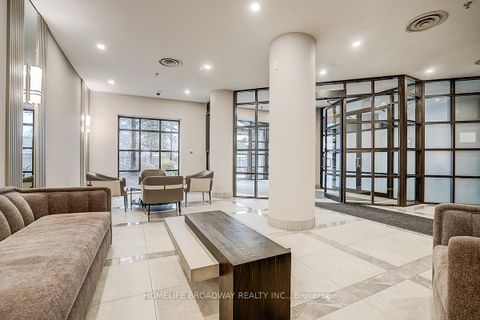 Photo 41 at 2108 - 115 Omni Drive, Bendale, Toronto