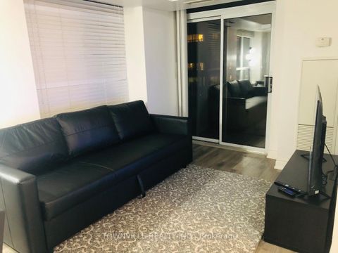 Photo 5 at 1912 - 310 Burnhamthorpe Road W, City Centre, Mississauga